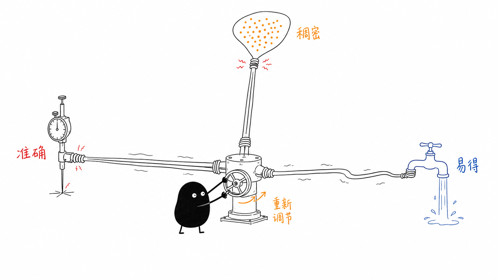 01-impossible-triangle